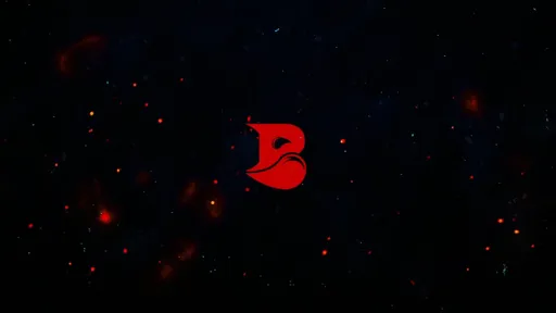 Bleed Esports полностью укомплектовала состав по CS2