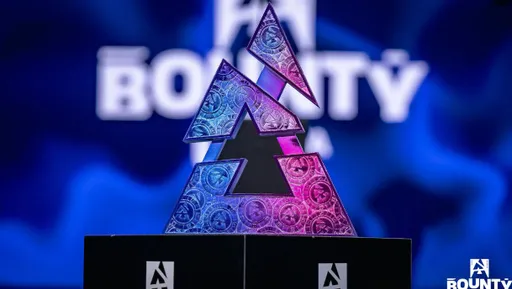 Расписание второго дня BLAST Bounty Summer 2026, 22 июля