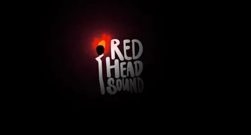 Red Head Sound представила дубляж для второго трейлера GTA VI