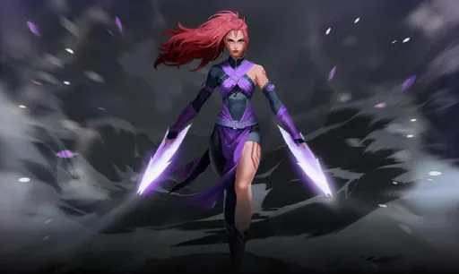 Средний онлайн Dota 2 в сентябре составил 498 тысяч игроков — это рекорд с лета 2019 года