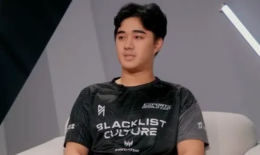 Virtus.pro сенсационно разгромила MOUZ на DreamLeague S27