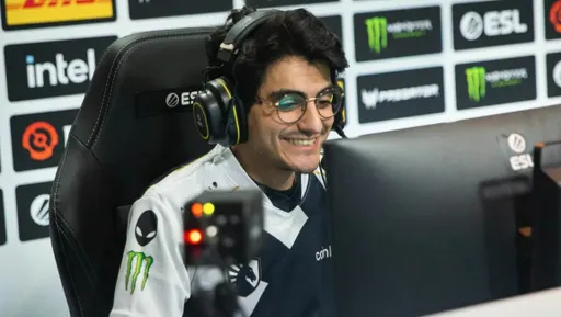WBG.XG и Team Liquid одержали вторую победу на Riyadh Masters 2024