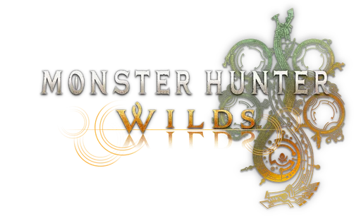 В сети появился трейлер Monster Hunter Wilds