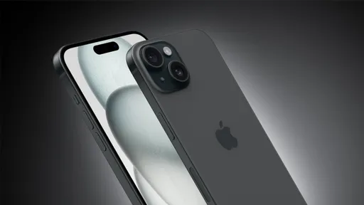 iPhone 15 на 128 ГБ подешевел почти на 50 тысяч рублей