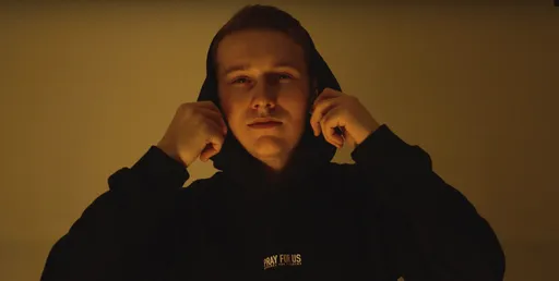 GpK~ назвал Boo1k лучшим тренером по Dota 2 в СНГ