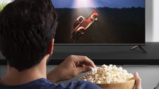 Телевизор LED Starwind 55" потерял в стоимости почти 10 тысяч рублей