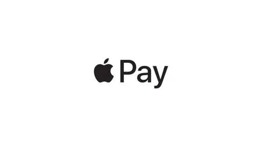 В сети появилась дата осенней презентации Apple