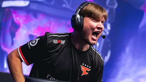 The MongolZ обыграла FaZe Clan на первой карте мейджора – s1mple в шаге от вылета