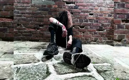 Zxcursed и Stint вступили в перепалку из-за оценки треков