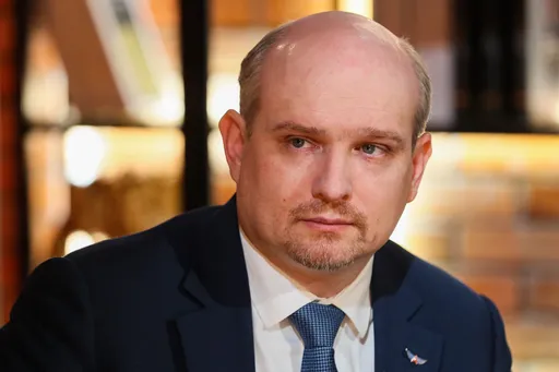 Российским киберспортсменам могут предоставить отсрочку от армии