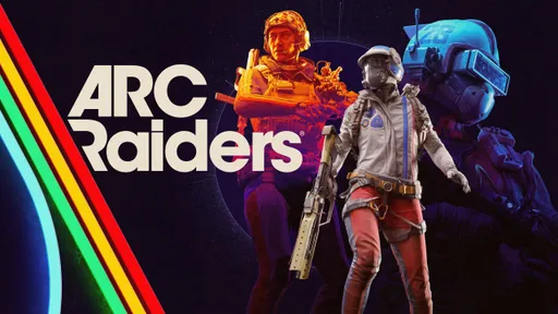 Аналитики: в Steam было продано уже 1,5 млн копий Arc Raiders