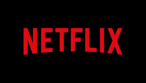 Netflix рассматривает покупку активов Warner Bros. Discovery