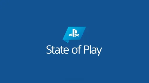 Джефф Грабб: следующая State of Play состоится в июне
