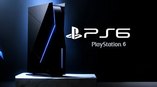 Эксперт Ampere Analysis: PS6 за 1000 долларов может сильно сузить аудиторию Sony