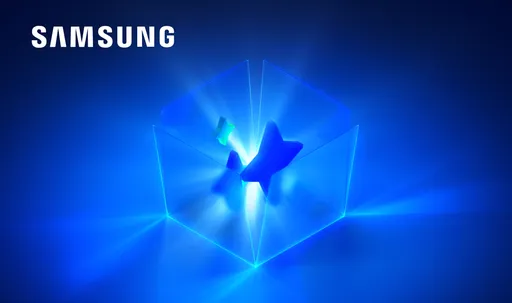 Презентация Samsung Galaxy S26: прямая трансляция Galaxy Unpacked. Все анонсы в режиме реального времени