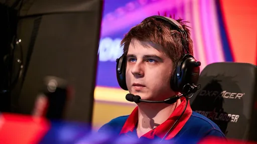Virtus.pro одержала первую победу на квалификациях к TI 12