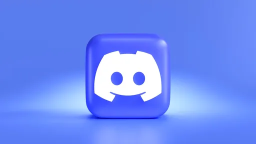 В Discord* нашли утечку оперативной памяти на 94 ГБ
