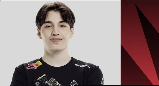 Team Spirit одержала победу в первом матче отбора на ESL One Raleigh 2025