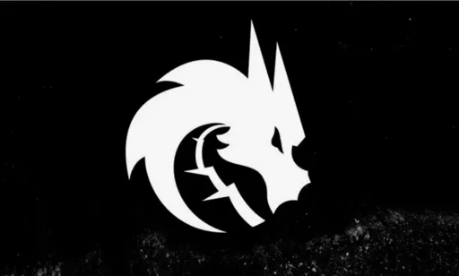Team Spirit взяла четвертую карту в гранд-финале PGL Wallachia Season 6