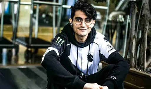 INSaNiA: стабильность часто недооценивают, горжусь инвайтом Liquid на TI