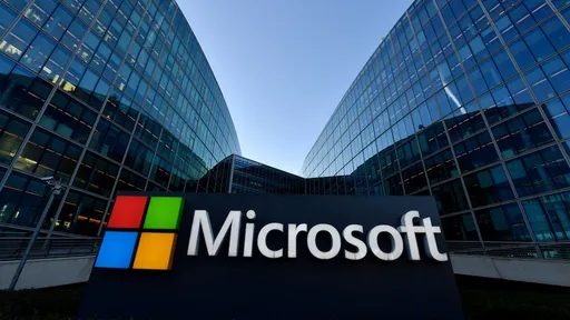 Слух: Microsoft готовит три неанонсированные игры на 2025 год