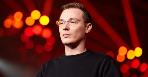 «В команде BetBoom сейчас очень много мнений». Smile о выступлении BetBoom Team и Team Spirit на мейджоре