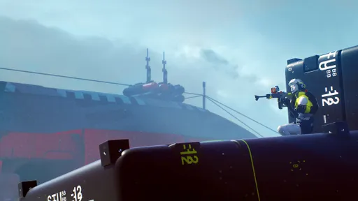 Bungie в глубоком кризисе – будущее студии и шутера Marathon под вопросом