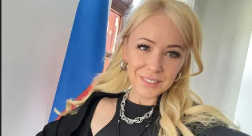 Екатерина Мизулина: происходящее с Telegram – результат беспечности и пофигизма