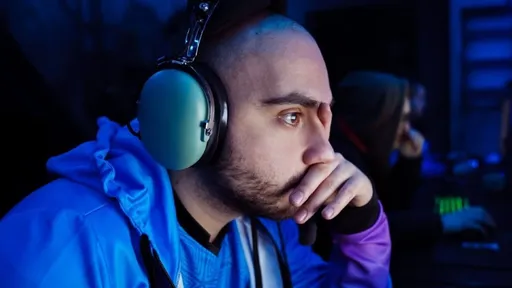 Nigma Galaxy и Quest получили приглашения в закрытые отборочные на Riyadh Masters 2023