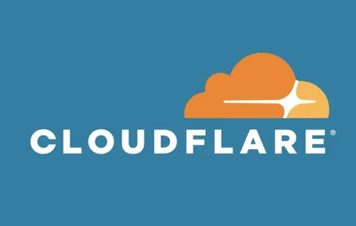 Роскомнадзор порекомендовал интернет-ресурсам в России отказаться от Cloudflare