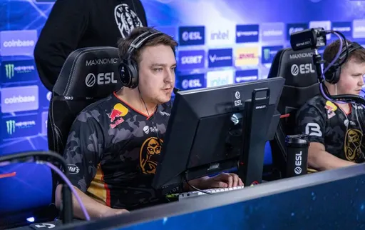 Йоонас doto Форсс