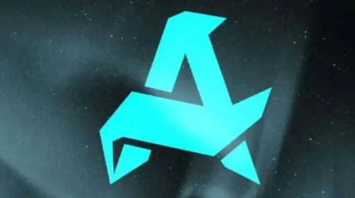 Старт нижней сетки PGL Wallachia Season 8 был задержан из-за проблем с трансфером у Aurora