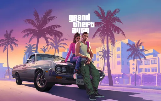 Глава Take-Two о GTA VI: «Игра превзойдёт все ожидания»