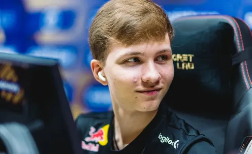 Lynn Vision уступила G2 Esports и покинула IEM Chengdu 2024