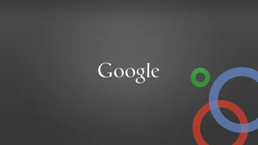 Суд признал Google монополией