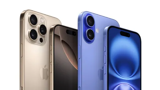 Британия обязала Apple предоставить доступ к данным всех владельцев iPhone в мире