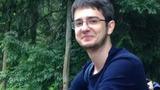 Y0nd: появился трек-номер, скоро начнут рассылать копии Aegis of Champions