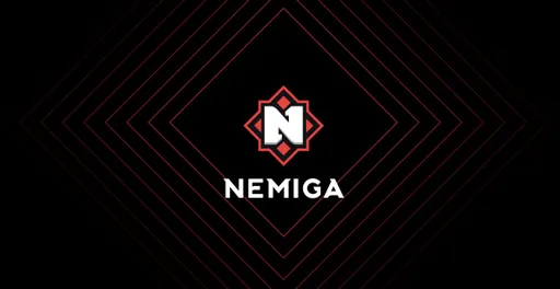 Nemiga Gaming победила на Pinnacle Cup: Malta Vibes #4