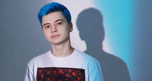 Tundra с RAMZES666 победила Shopify Rebellion на DreamLeague S23