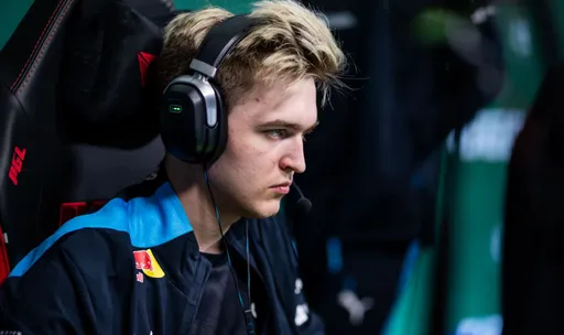 Team Liquid — Cloud9: российская команда сможет реабилитироваться