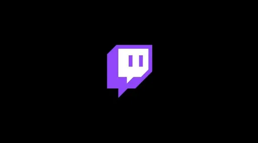 Twitch оштрафовали почти на 70 млн рублей в России