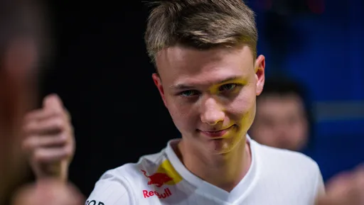 Stavn о Heroic: было так безнадёжно, когда мы не могли выиграть все эти турниры