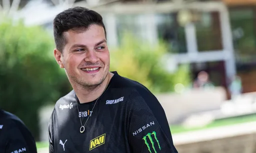 Perfecto разминировал бомбу на последних секундах и сравнял счёт в финале с FaZe на IEM Cologne 2022