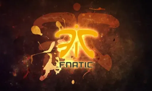 Fnatic победила Amkal и выступит в финале YaLLa Compass Spring 2024