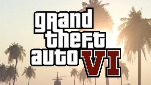 В сети появилась предполагаемая карта GTA 6