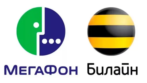 МегаФон и билайн: ограничений по YouTube нет
