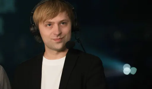 NS: всё выглядит так, что только СНГ и Европа играют в Dota 2