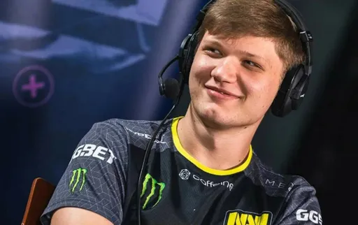 S1mple: Overpass – чёртово дерьмо, да здравствует Dust2