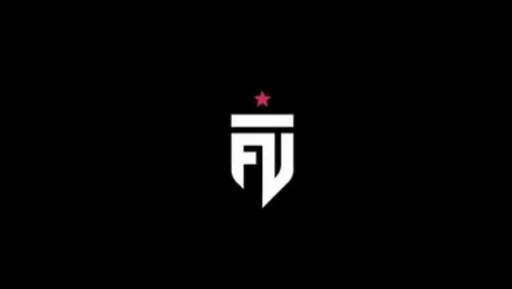 FUT впервые в истории тега одержала победу на тир-1 турнире