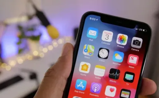 IOS 17.4 может убить аккумулятор – в сети раскритиковали Apple
